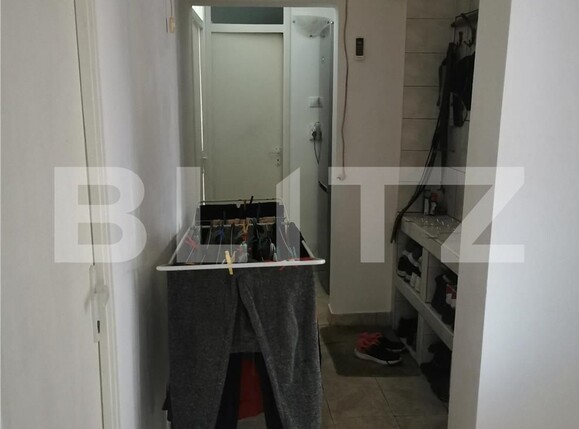 Apartament de vânzare 4 camere Confectii - 100999AV | BLITZ Arad | Poza5