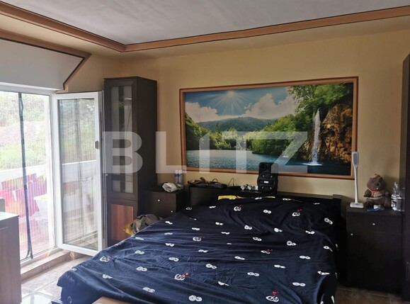 Apartament de vânzare 4 camere Confectii - 100999AV | BLITZ Arad | Poza9