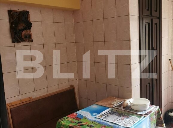 Apartament de vânzare 4 camere Confectii - 100999AV | BLITZ Arad | Poza3