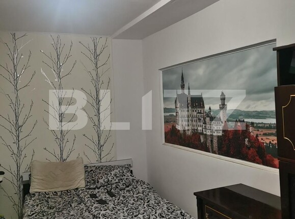 Apartament de vânzare 4 camere Confectii - 100999AV | BLITZ Arad | Poza8