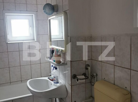Apartament de vânzare 4 camere Confectii - 100999AV | BLITZ Arad | Poza11