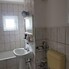 Apartament de vânzare 4 camere Confectii - 100999AV - Poza 1 din 11 | BLITZ Arad | Poza11