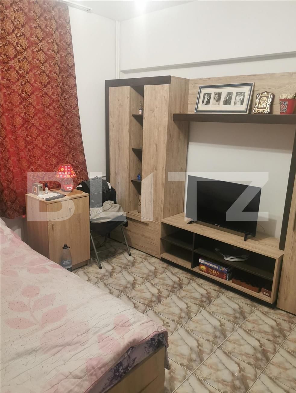 Apartament de vânzare 4 camere Confectii - 100999AV | BLITZ Arad | Poza4