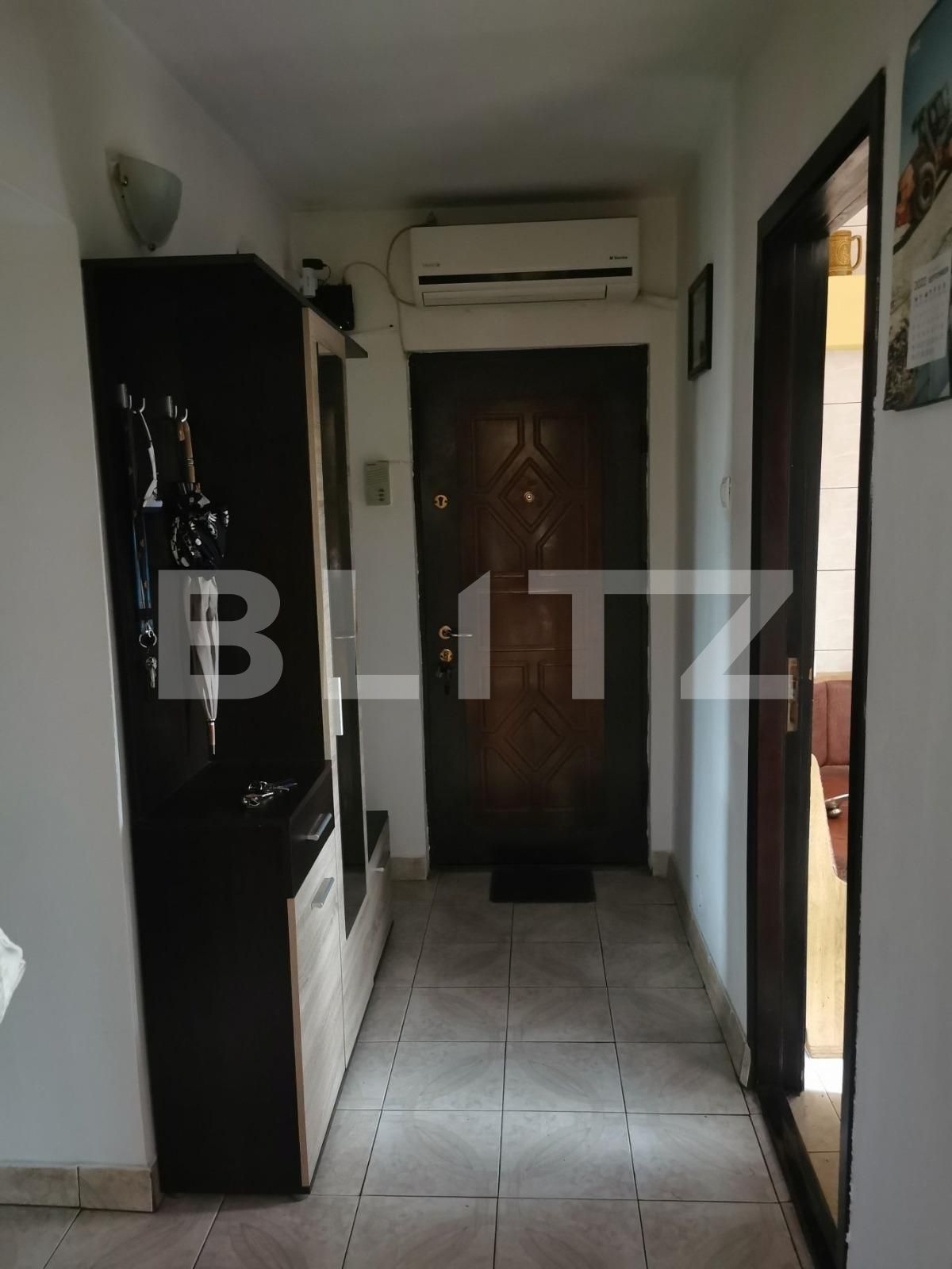 Apartament de vânzare 4 camere Confectii - 100999AV | BLITZ Arad | Poza6
