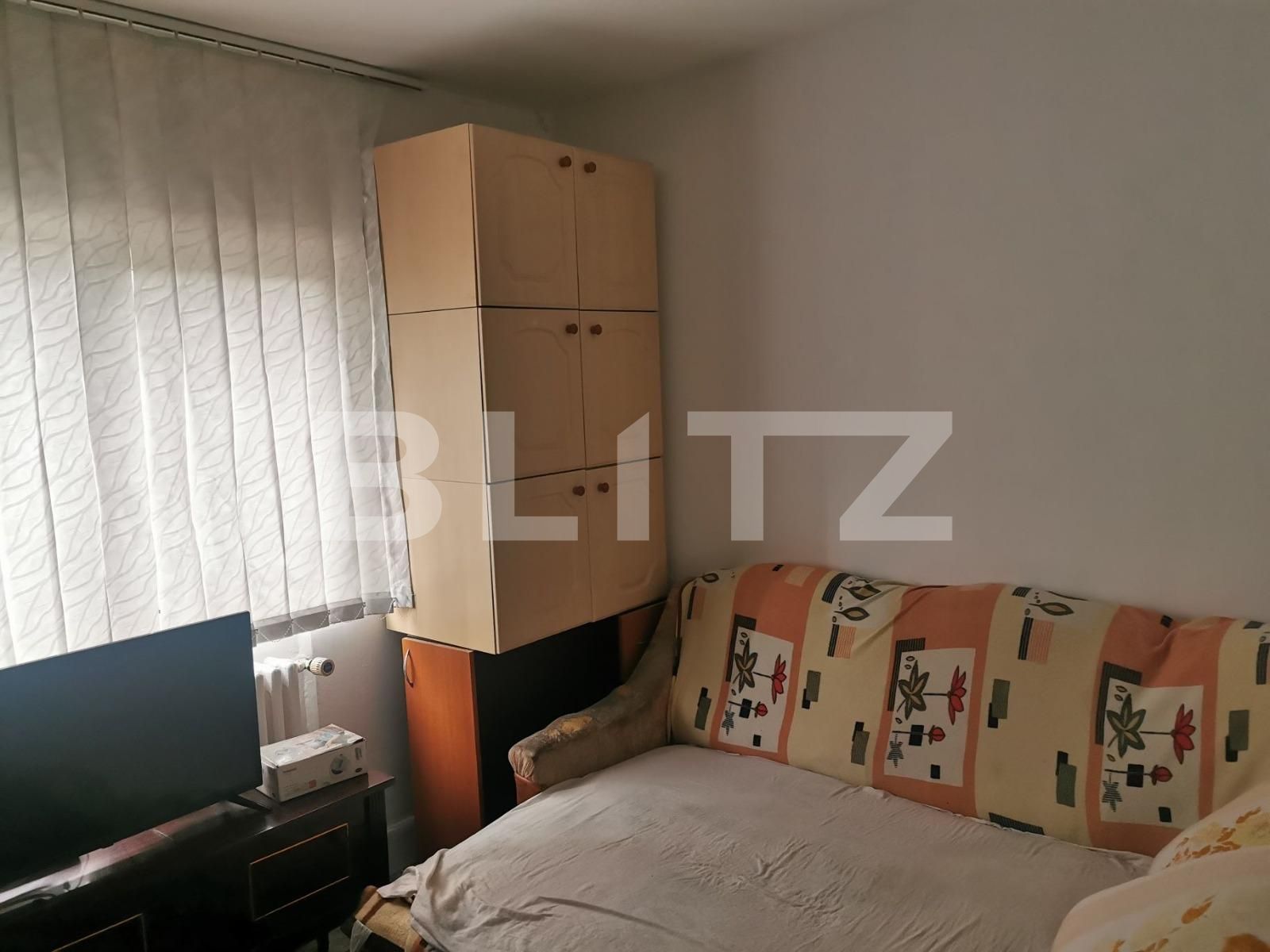 Apartament de vânzare 4 camere Confectii - 100999AV | BLITZ Arad | Poza7