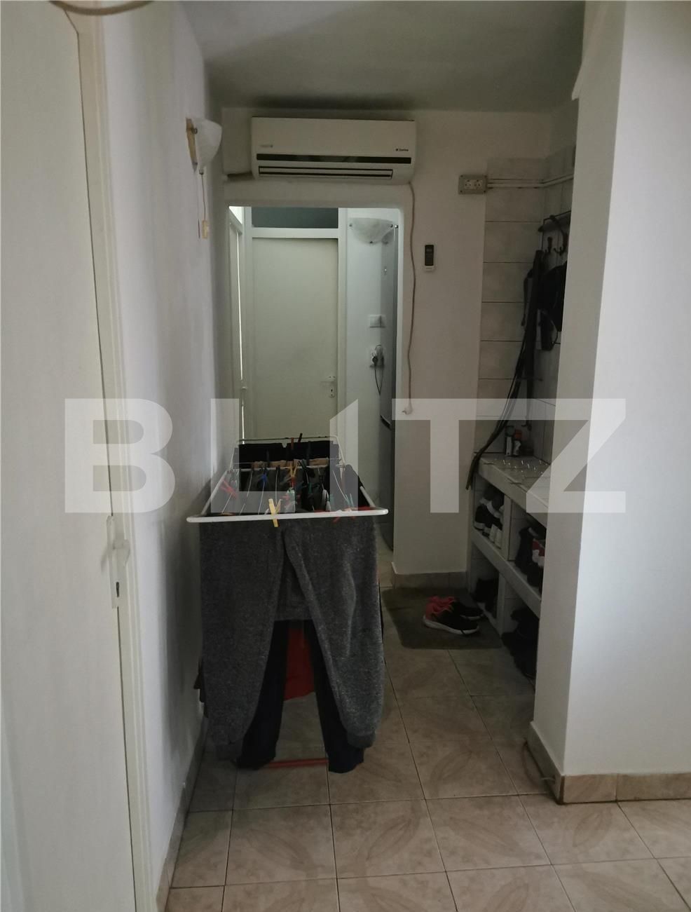 Apartament de vânzare 4 camere Confectii - 100999AV | BLITZ Arad | Poza5