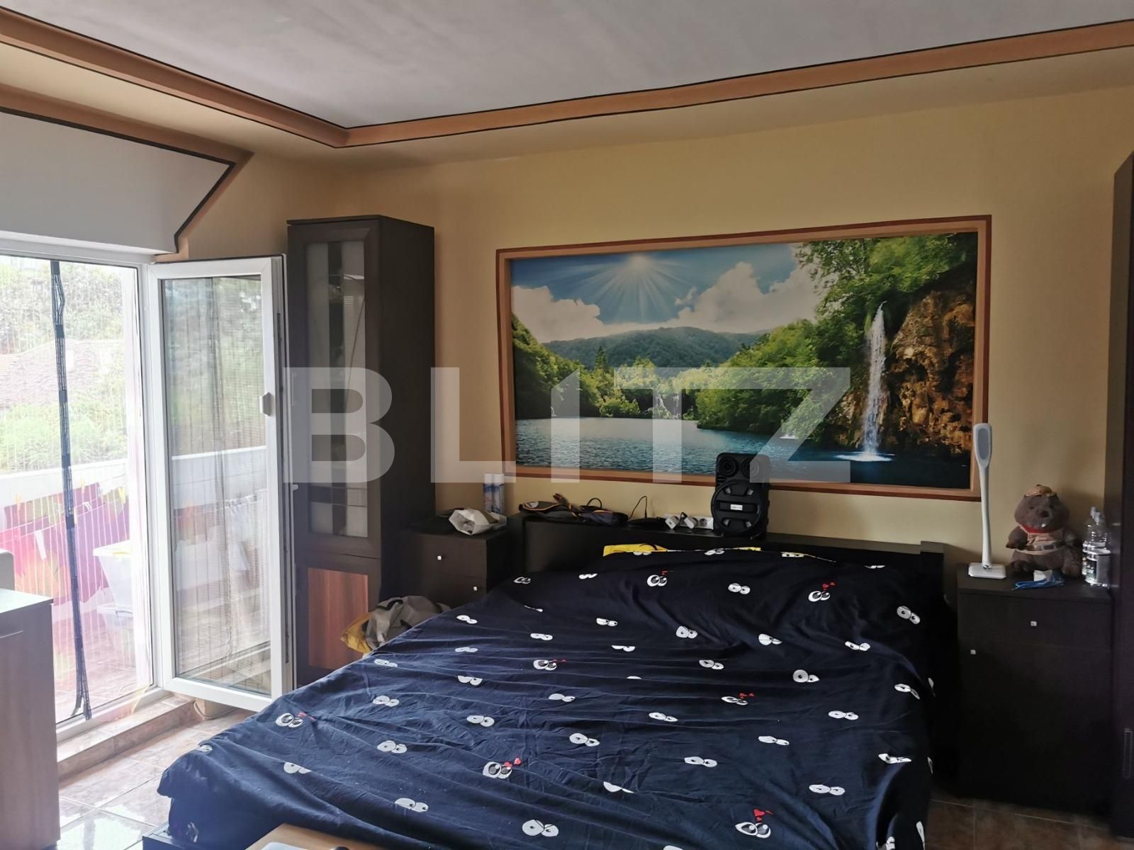 Apartament de vânzare 4 camere Confectii - 100999AV | BLITZ Arad | Poza9