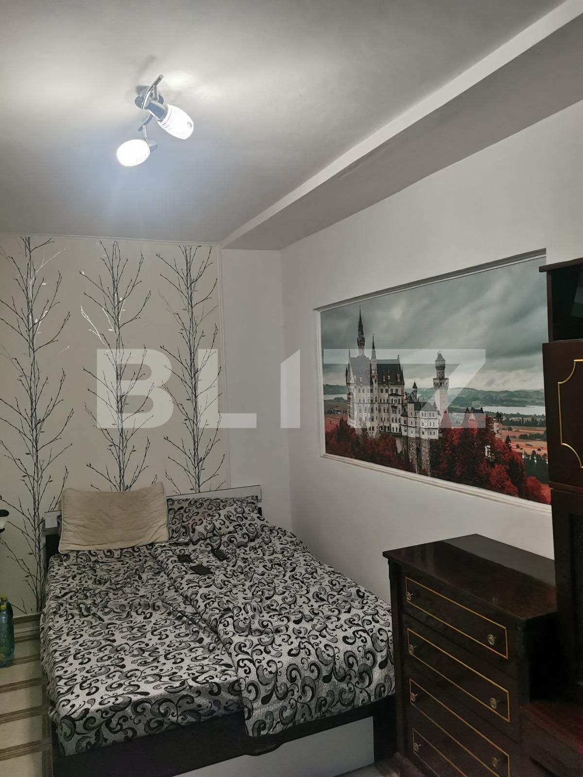 Apartament de vânzare 4 camere Confectii - 100999AV | BLITZ Arad | Poza8