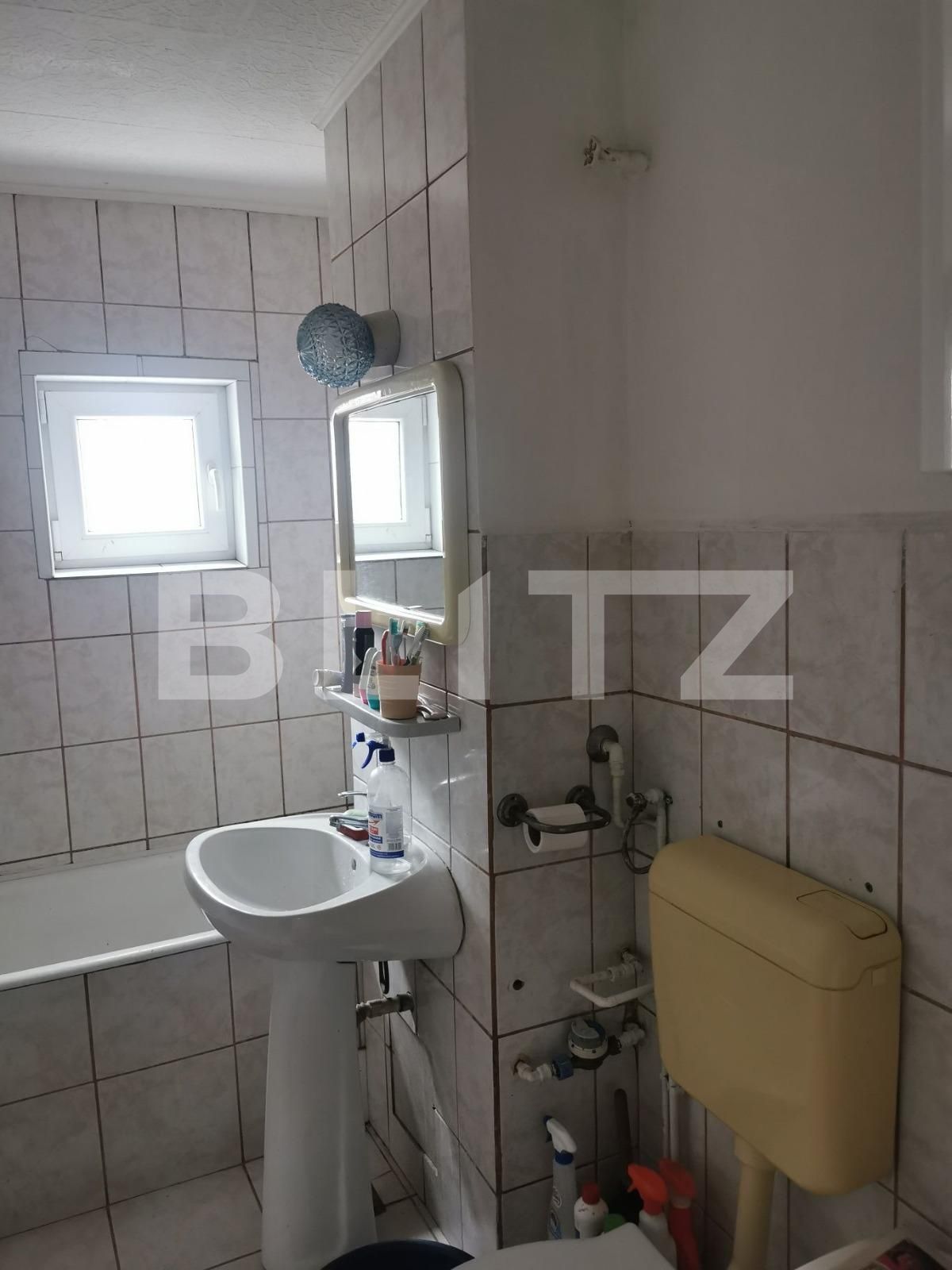 Apartament de vânzare 4 camere Confectii - 100999AV | BLITZ Arad | Poza11