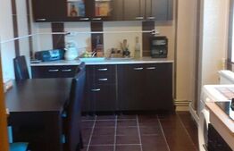 Garsoniera de 40 mp, decomandata, Aurel Vlaicu