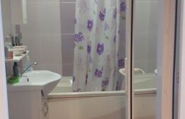 Garsoniera de 40 mp, decomandata, Aurel Vlaicu