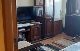 Garsoniera de 40 mp, decomandata, Aurel Vlaicu