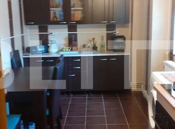 Garsonieră de vânzare Aurel Vlaicu - 101003AV | BLITZ Arad | Poza2