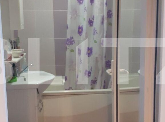 Garsonieră de vânzare Aurel Vlaicu - 101003AV | BLITZ Arad | Poza4