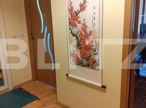 Garsonieră de vânzare Aurel Vlaicu - 101003AV | BLITZ Arad | Poza5