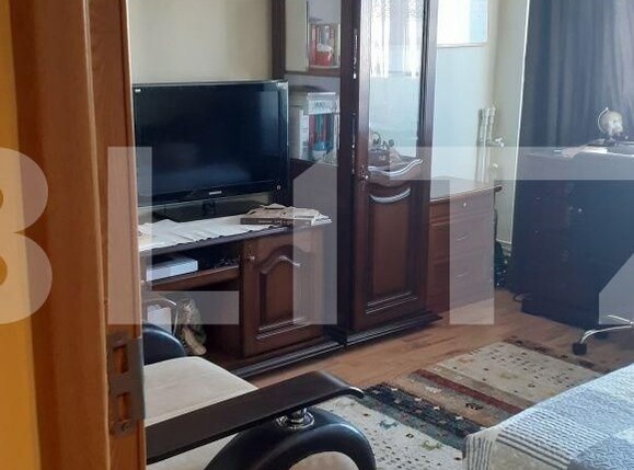 Garsonieră de vânzare Aurel Vlaicu - 101003AV | BLITZ Arad | Poza1