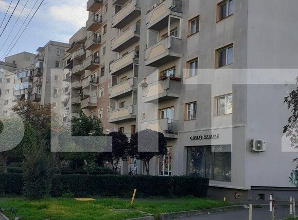 Garsonieră de vânzare Aurel Vlaicu - 101003AV | BLITZ Arad | Poza8