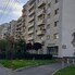 Garsonieră de vânzare Aurel Vlaicu - 101003AV - Poza 1 din 8 | BLITZ Arad | Poza8