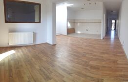 Casa 80 mp utili, teren de 191 mp, zona Cartierul verde