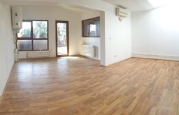 Casa 80 mp utili, teren de 191 mp, zona Cartierul verde