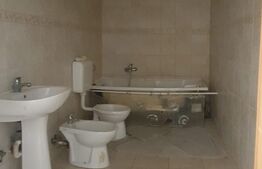 Casa 80 mp utili, teren de 191 mp, zona Cartierul verde