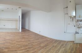 Casa 80 mp utili, teren de 191 mp, zona Cartierul verde