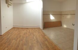 Casa 80 mp utili, teren de 191 mp, zona Cartierul verde