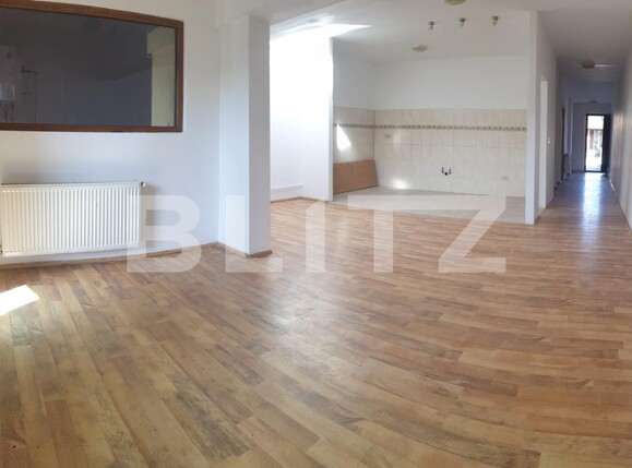 Casa de vânzare 2 camere Cartierul Verde - 101020CV | BLITZ Arad | Poza3