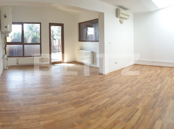 Casa de vânzare 2 camere Cartierul Verde - 101020CV | BLITZ Arad | Poza2