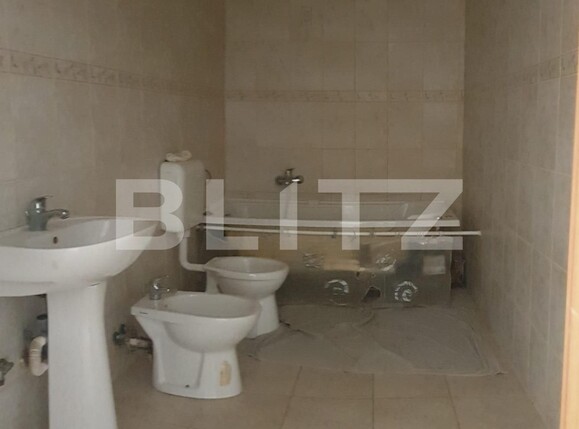 Casa de vânzare 2 camere Cartierul Verde - 101020CV | BLITZ Arad | Poza6
