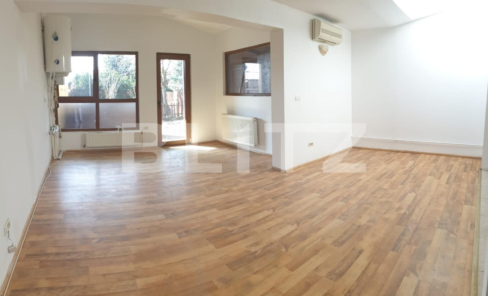 Casa de vânzare 2 camere Cartierul Verde - 101020CV | BLITZ Arad | Poza2