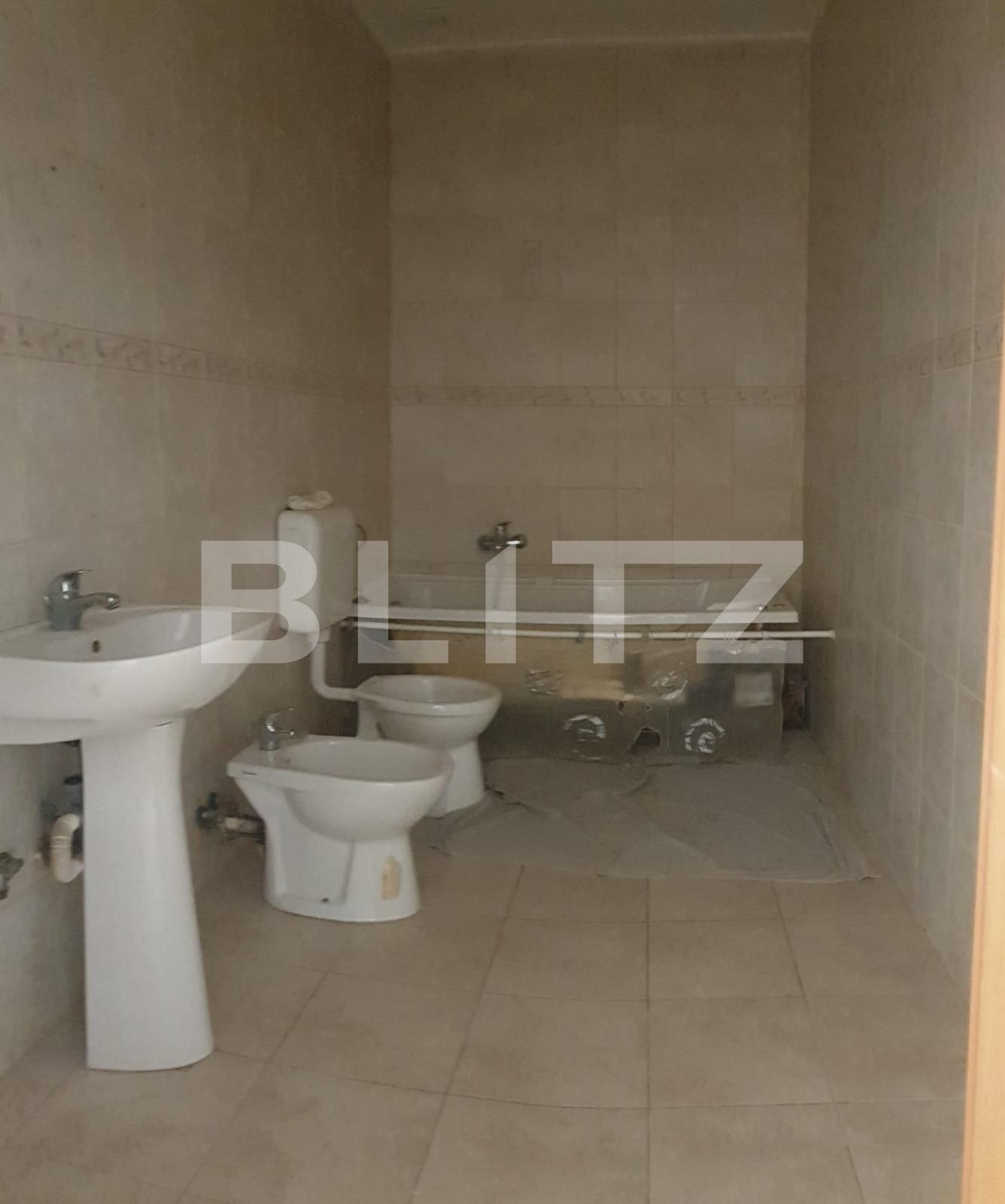 Casa de vânzare 2 camere Cartierul Verde - 101020CV | BLITZ Arad | Poza6