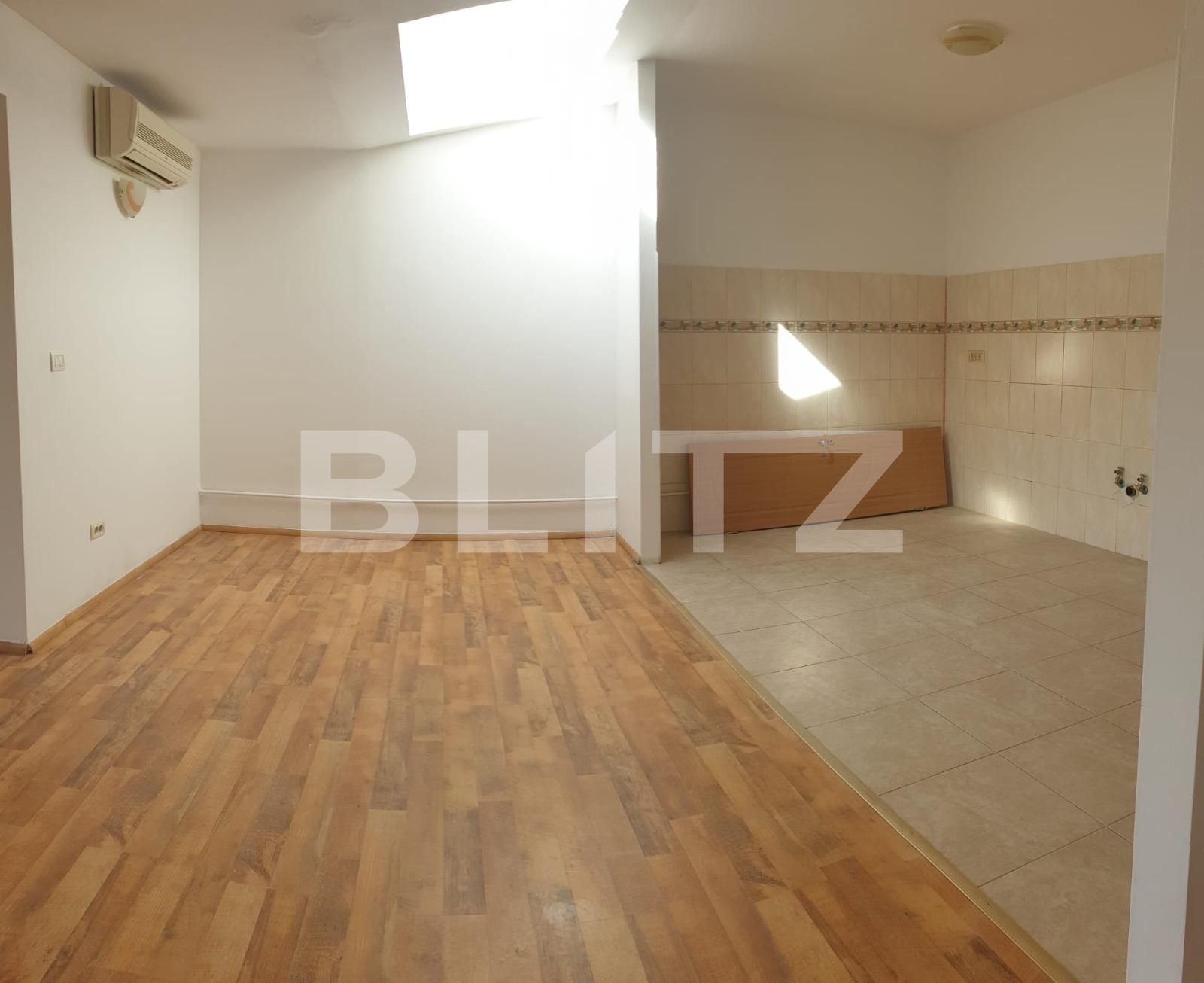 Casa de vânzare 2 camere Cartierul Verde - 101020CV | BLITZ Arad | Poza5