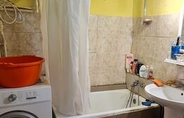 Casa cu 2 camere, 85 mp, teren de 2970 mp, Mailat