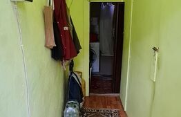 Casa cu 2 camere, 85 mp, teren de 2970 mp, Mailat