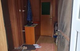 Casa cu 2 camere, 85 mp, teren de 2970 mp, Mailat