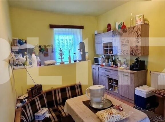 Casa de vânzare 2 camere Periferie - 101033CV | BLITZ Arad | Poza5