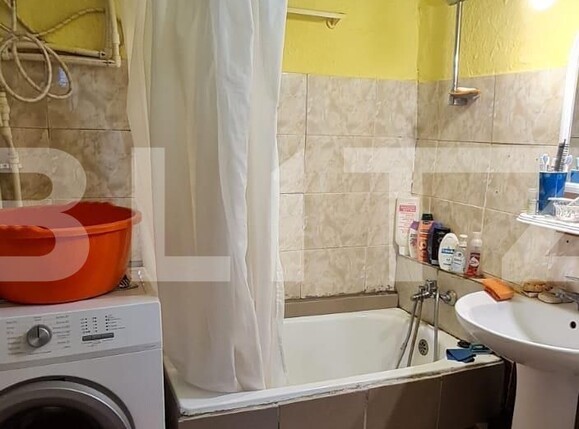 Casa de vânzare 2 camere Periferie - 101033CV | BLITZ Arad | Poza8