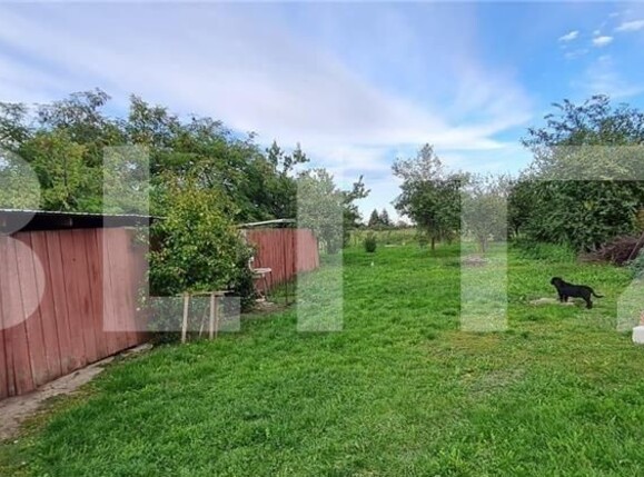 Casa de vânzare 2 camere Periferie - 101033CV | BLITZ Arad | Poza2