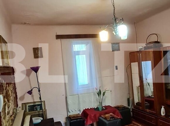 Casa de vânzare 2 camere Periferie - 101033CV | BLITZ Arad | Poza9