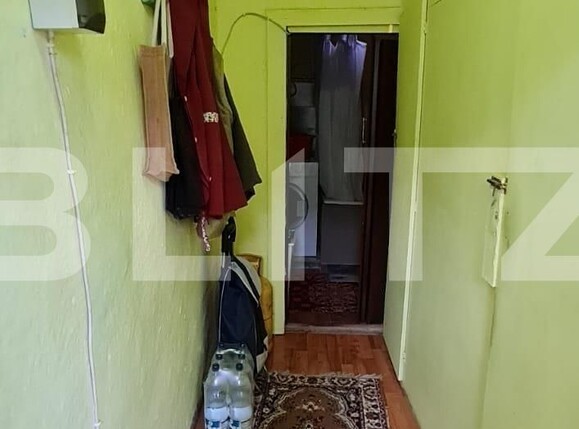 Casa de vânzare 2 camere Periferie - 101033CV | BLITZ Arad | Poza7