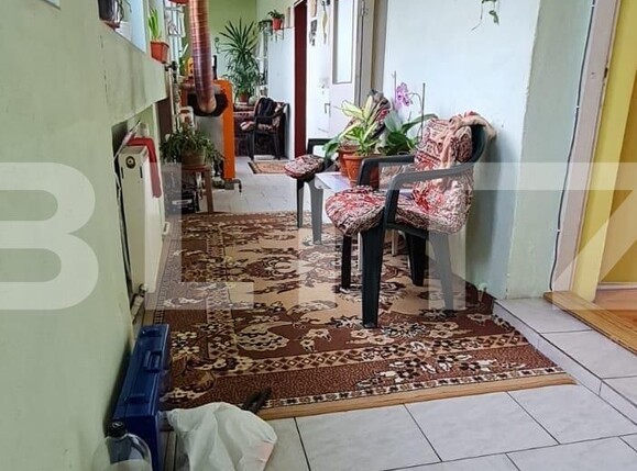 Casa de vânzare 2 camere Periferie - 101033CV | BLITZ Arad | Poza4