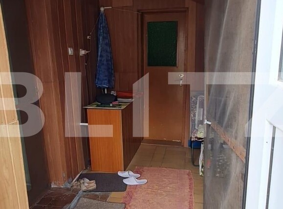 Casa de vânzare 2 camere Periferie - 101033CV | BLITZ Arad | Poza3