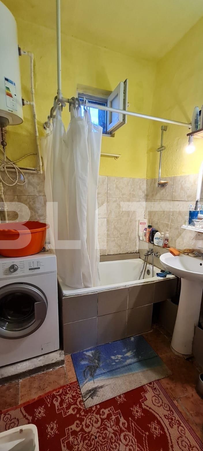 Casa de vânzare 2 camere Periferie - 101033CV | BLITZ Arad | Poza8