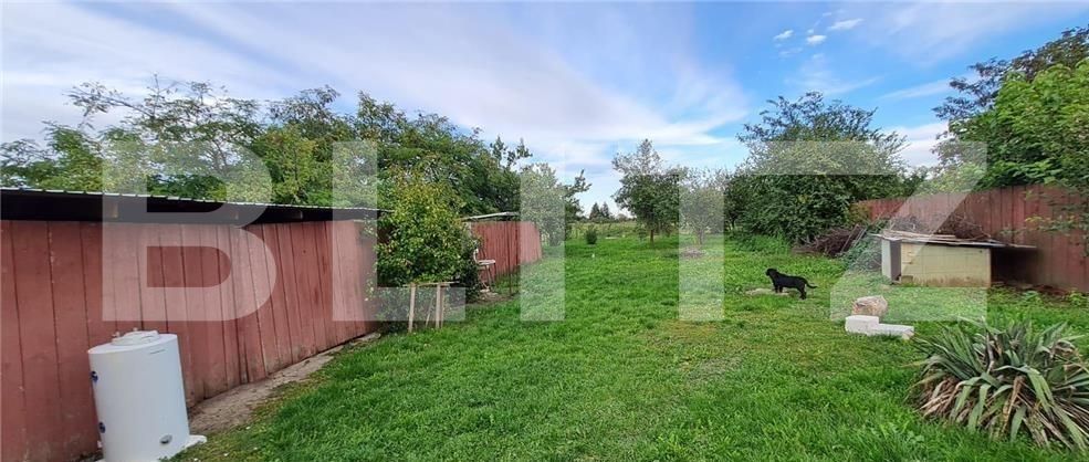 Casa de vânzare 2 camere Periferie - 101033CV | BLITZ Arad | Poza2