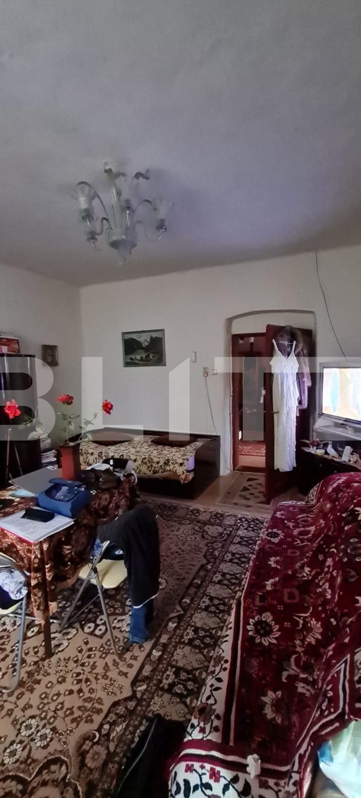 Casa de vânzare 2 camere Periferie - 101033CV | BLITZ Arad | Poza10