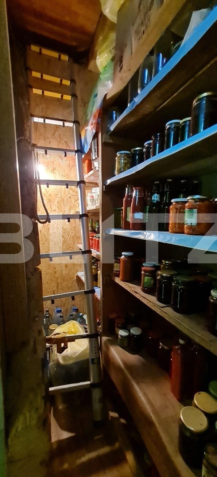 Casa de vânzare 2 camere Periferie - 101033CV | BLITZ Arad | Poza6