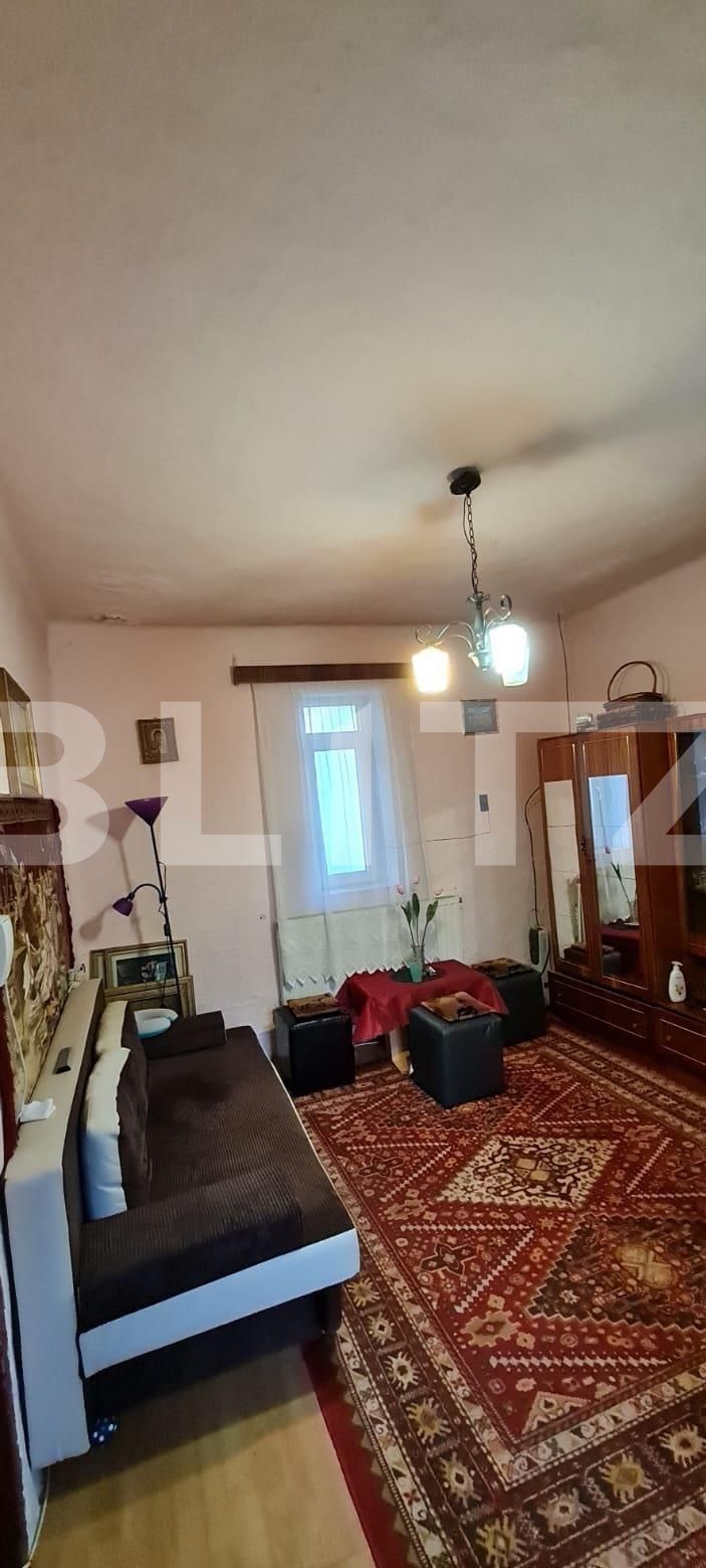 Casa de vânzare 2 camere Periferie - 101033CV | BLITZ Arad | Poza9