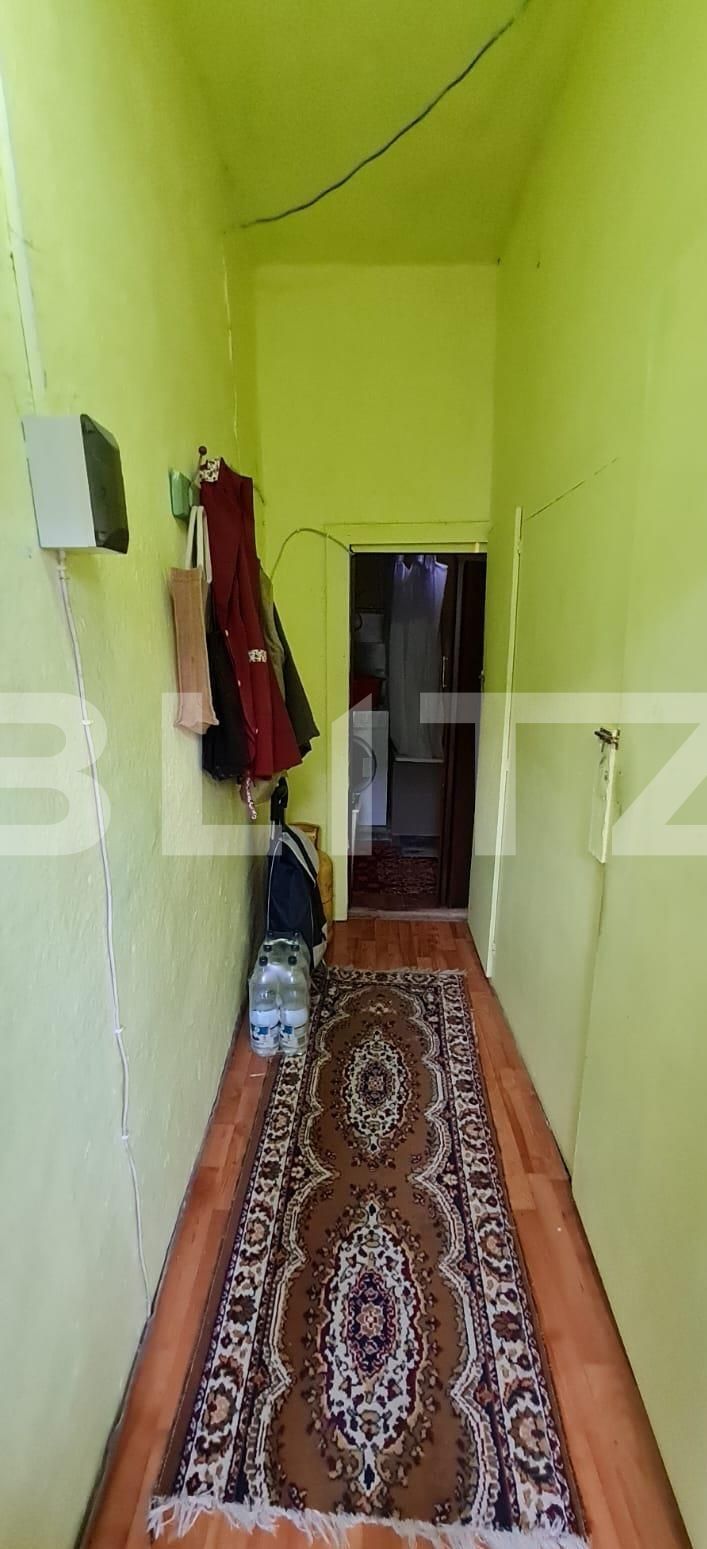 Casa de vânzare 2 camere Periferie - 101033CV | BLITZ Arad | Poza7