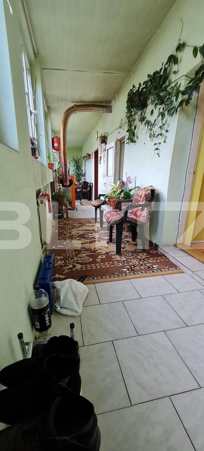 Casa de vânzare 2 camere Periferie - 101033CV | BLITZ Arad | Poza4